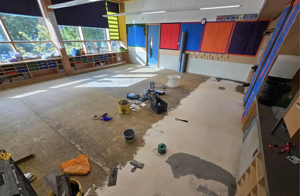 Fairmont Casestudy48