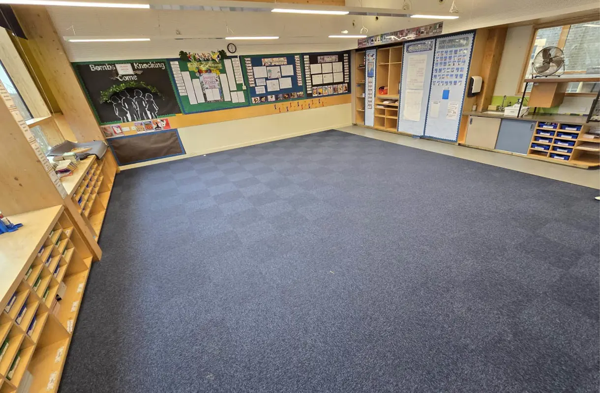 Fairmont Casestudy49