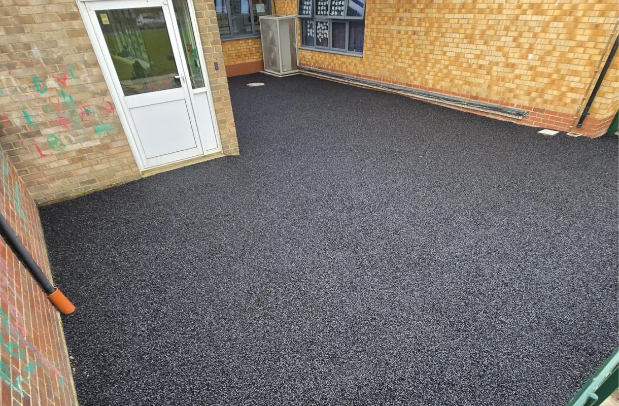 Fairmont Casestudy46