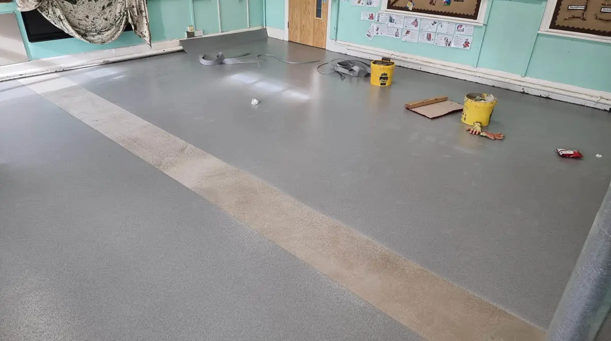 Fairmont Casestudy25