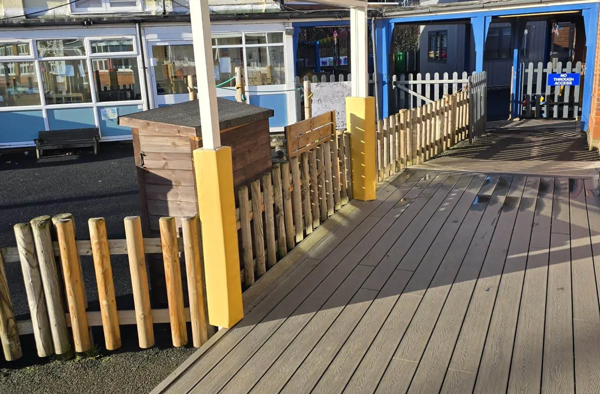 Fairmont Casestudy13