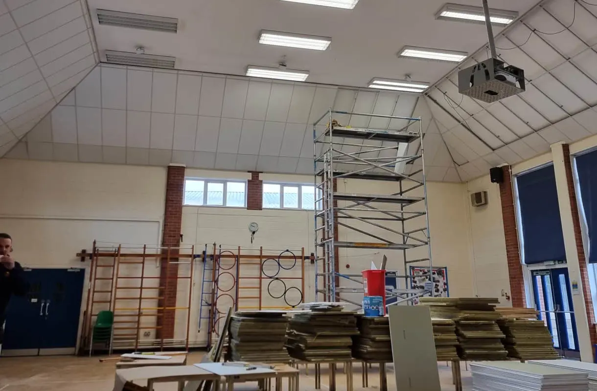 Fairmont Casestudy34