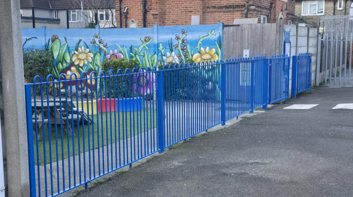 Fairmont Casestudy18