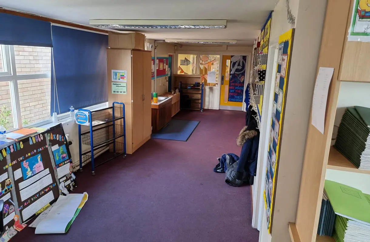 Fairmont Casestudy29