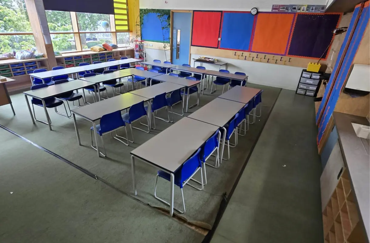 Fairmont Casestudy47